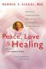 Peace__love___healing