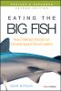 Eating_the_big_fish