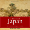 A_history_of_Japan