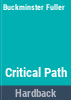 Critical_path