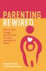 Parenting_rewired