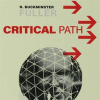 Critical_Path