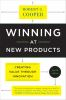 Winning_at_new_products