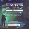 The_Science_Fiction_Hall_of_Fame__Vol__2-B