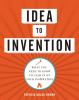 Idea_to_invention