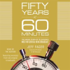 Fifty_Years_of_60_Minutes