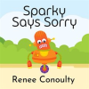 Sparky_Says_Sorry