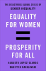 Equality_for_Women___Prosperity_for_All