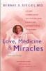 Love__medicine____miracles
