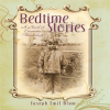Bedtime_Stories