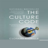 The_Culture_Code