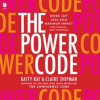 The_Power_Code