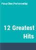 12_greatest_hits