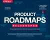 Product_roadmaps_relaunched