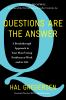 Questions_are_the_answer