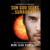 Sun_God_Seeks___Surrogate_