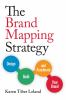 The_brand_mapping_strategy