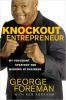 The_knockout_entrepreneur