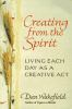 Creating_from_the_spirit