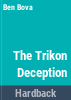 The_Trikon_deception