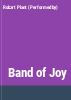 Band_of_Joy