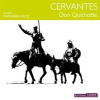 Don_Quichotte
