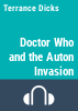 Doctor_Who_and_the_Auton_invasion
