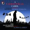 A_Christmas_carol_and_The_night_before_Christmas