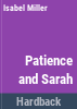 Patience_and_Sarah