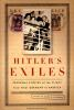 Hitler_s_exiles