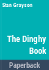 The_dinghy_book