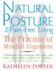 Natural_posture_for_pain-free_living