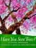 Have_you_seen_trees_