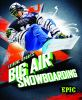 Big_air_snowboarding