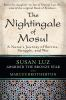 The_nightingale_of_Mosul