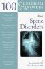 100_questions___answers_about_spine_disorders