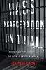 Mass_incarceration_on_trial