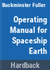 Operating_manual_for_spaceship_earth