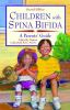 Children_with_spina_bifida
