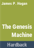 The_genesis_machine
