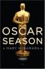 Oscar_season