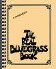 The_real_bluegrass_book