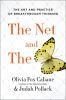 The_net_and_the_butterfly