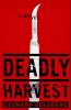 Deadly_harvest