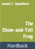 Show-and-tell_frog