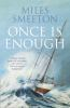 Once_is_enough