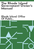 The_Rhode_Island_government_owner_s_manual