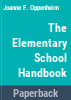 The_elementary_school_handbook
