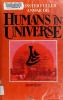 Humans_in_universe