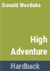 High_adventure